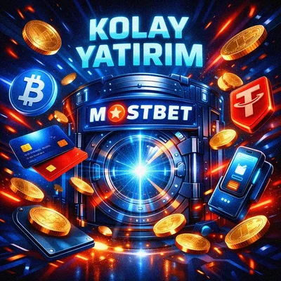 Hızlı ve güvenli para yatırma yöntemleri