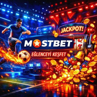 Spor bahisleri, canlı casino ve e-spor deneyimi