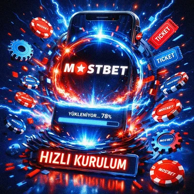 Kullanicinin karşilaştiği erişim engellerini aşmak için kullanilan alternatif bağlanti ve yöntemler