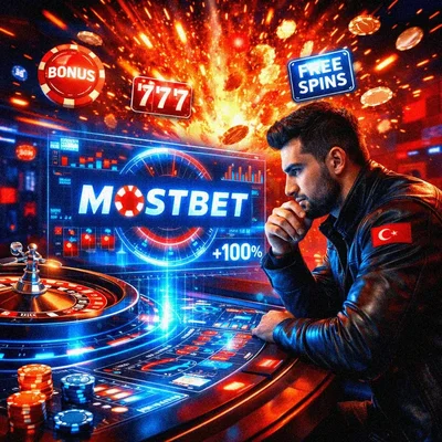 Türkiye'de casino bonus kültürü ve oyuncu deneyimi