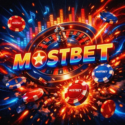 Şansın ritmini ve heyecanı keşfet