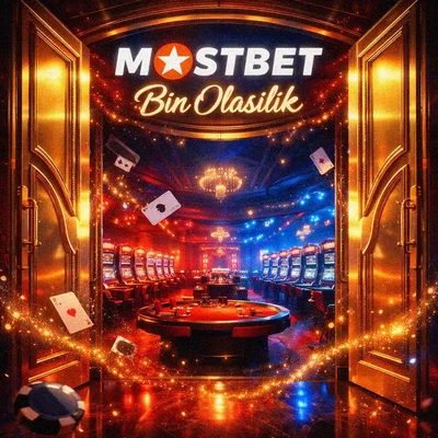 Farkli casino masa ve slot makinelerinin arka planda işleyen mekaniklerini gösteren detayli görsel