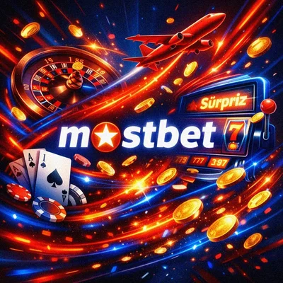 Bir slot makinesinde jackpot kazanma olasiliğinin arka planda nasil işlendiğini gösteren detayli bir görüntü