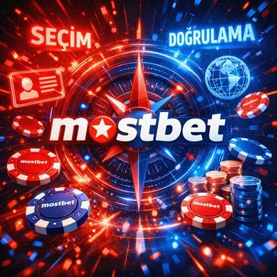 Hizli kayit formunda saniyeler içinde üyeliğe yaklaşan kararli ama umursamaz bir kullanici