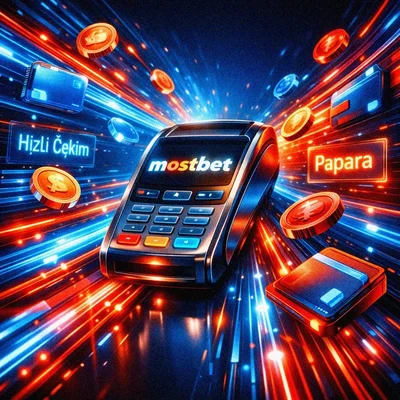 Farkli casino bonuslarinin kazandirdiği avantajlarla dezavantajlar arasindaki oyuncu değerlendirmeleri