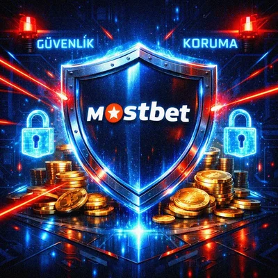 E-posta üzerinden kayitta gizlilik kontrollerini didikleyen paranoyak bir kullanici