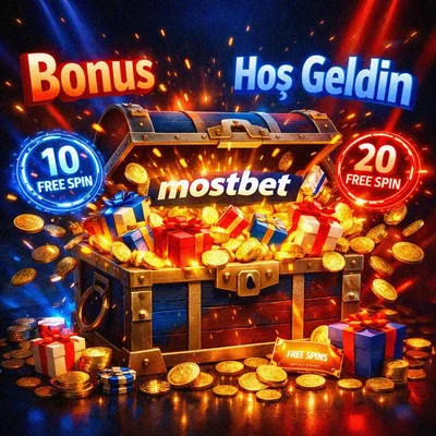 Bonus katmanlarinin sadakat programi ve ayricaliklarla birleştiği kompleks avantaj sistemi